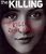 Killing Season 1