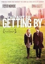 Art of Getting by