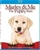 Marley & Me:puppy Years