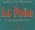 La Pena,The South American Social Club