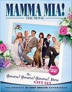 Mamma Mia:movie Gimme Gimme Gimme Gif