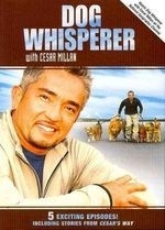 Dog Whisper With Cesar Millan:stories