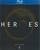 Heroes:season 1