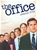 Office:season 5