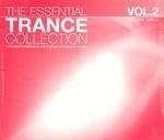 Essential Trance Collection Vol. 2