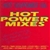 Hot Power Mix Power 106 Fm Power