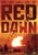 Red Dawn (collector's Edition)