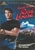Road House (deluxe Edition)