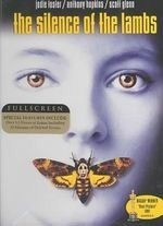 Silence of the Lambs (special Edition
