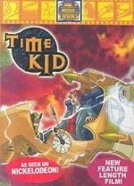 Time Kid