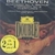 Beethoven:syms 3 & 9