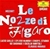 Opera Le Nozze Di Figaro