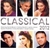 Classical 2012