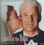 Father of the Bride (ost)