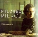 Mildred Pierce (ost)