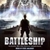 Battleship (ost)