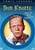 Don Knotts:tied Up With Laughter