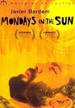 Mondays in the Sun Meridian Collectio