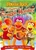 Fraggle Rock:merry Fraggle Holiday