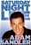 Saturday Night Live:best of Adam Sand