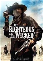 Righteous & the Wicked