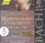 Bach:harpsichord Ctos. Part 2 Vol 128