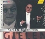Gielen 75th Anniversary Edition