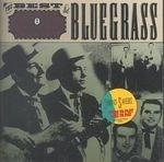 Best of Bluegrass:standards