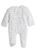 Pumpkin Patch Unisex Baby Boutique Padded All In One