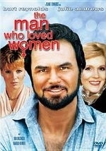Man Who Loved Women