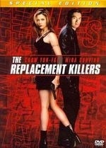 Replacement Killers - Special Edition