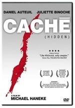 Cache (hidden)