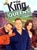 King of Queens:the Complete Seventh S