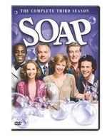 Soap:complete Third Season