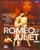 Romeo and Juliet: The Royal Ballet (Gruzin)