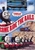 Thomas & Friends:come Ride the Rails