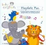 Baby Einstein:playdate Fun