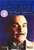 Poirot:movie Collection Vol 4