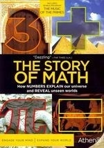 Story of Math
