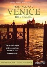 Venice Revealed