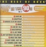 Best of Rock:pop in the 90's Vol 03