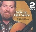 Great Willie Nelson
