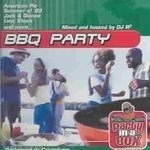 Bbq Party