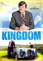 Kingdom Series 2
