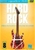 Hard Rock: Guitar Styles and Techniques