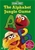 Sesame Street:alphabet Jungle Gam