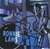 Best of Ronnie Laws