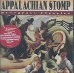 Appalachian Stomp:bluegrass Classics