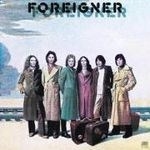 Foreigner (Expanded & Remastered)