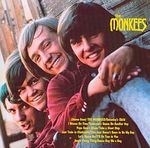 Monkees